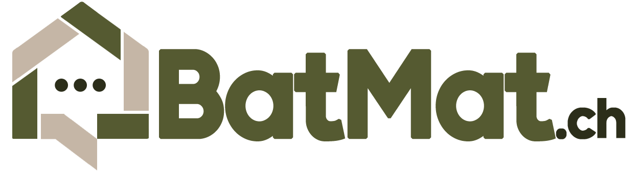 BatMat Pro